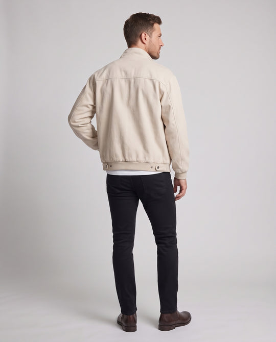 Product 11016854012250 - back_view