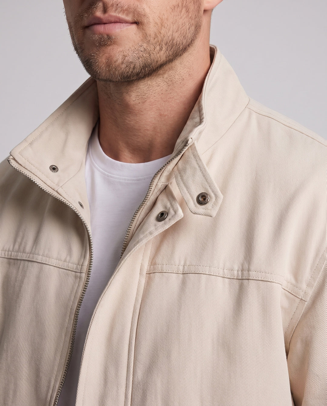 Product 11016854012250 - close_up_detail