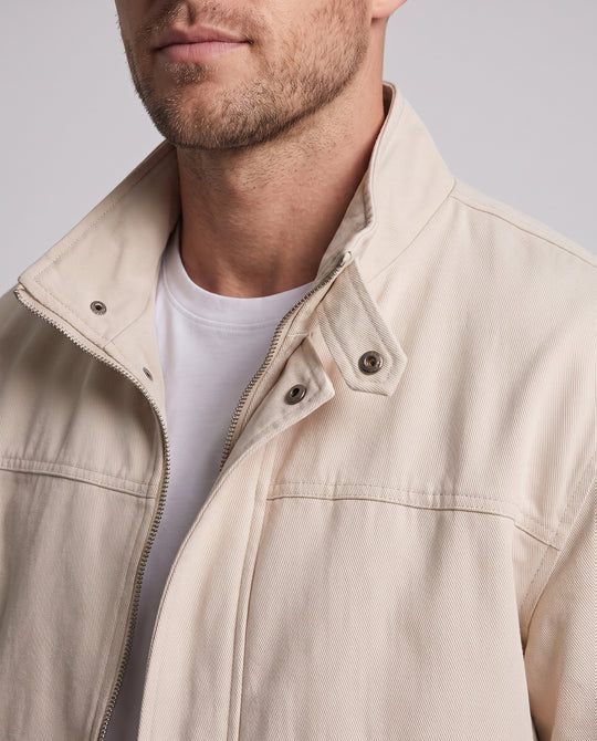 Product 11016854012250 - close_up_detail