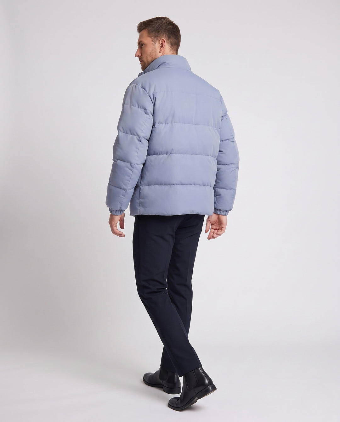 Product 11016854569306 - back_view