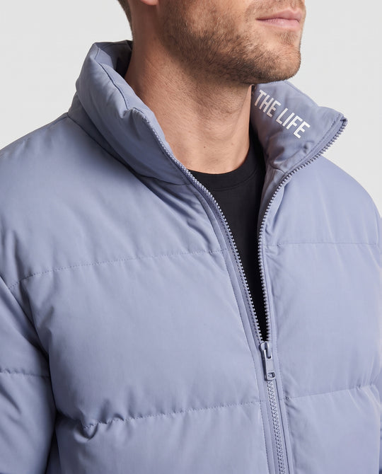 Product 11016854569306 - close_up_detail