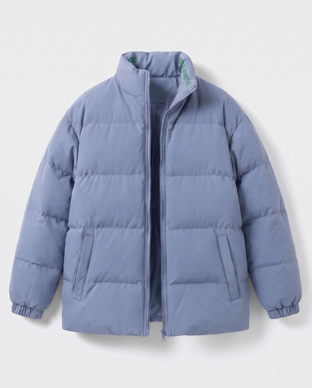 Product 11016854569306 - product_only