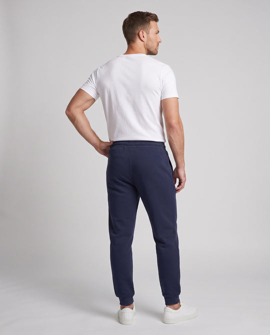 Product 11016854896986 - back_view