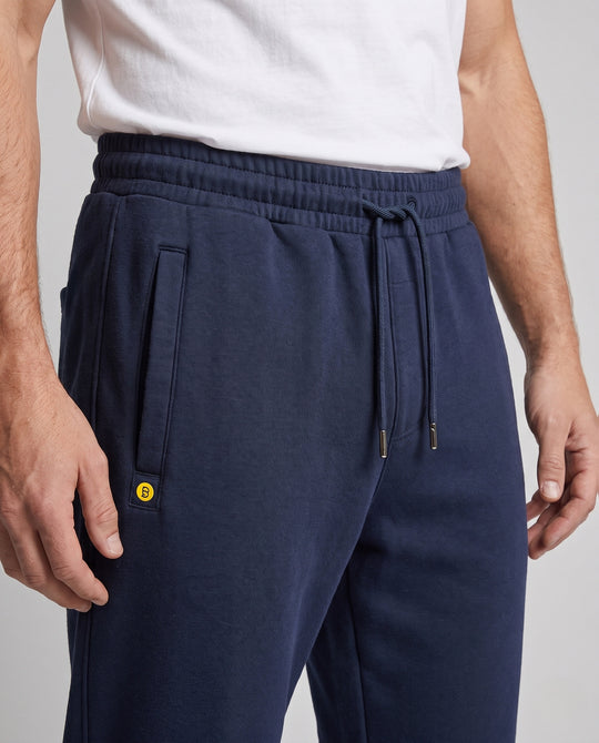 Product 11016854896986 - close_up_detail
