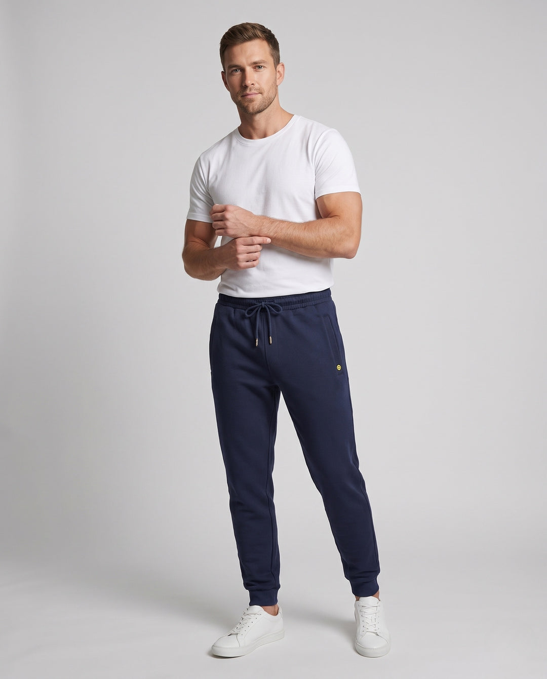 Product 11016854896986 - full_body_front