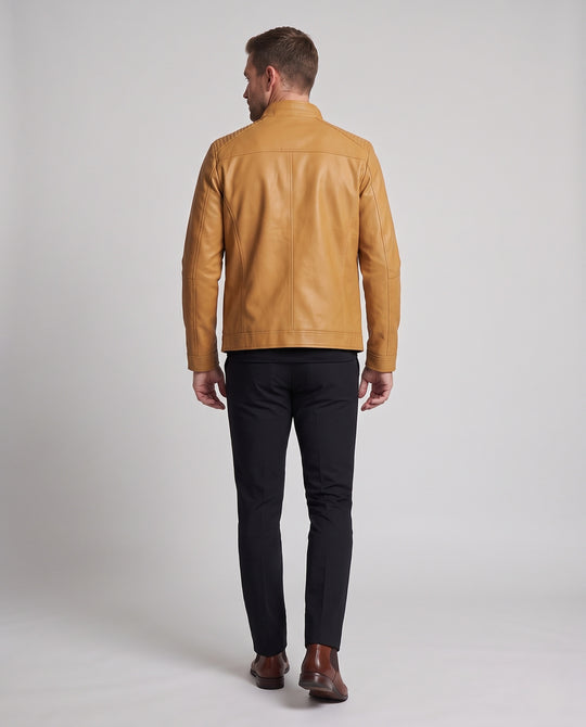 Product 11016855126362 - back_view