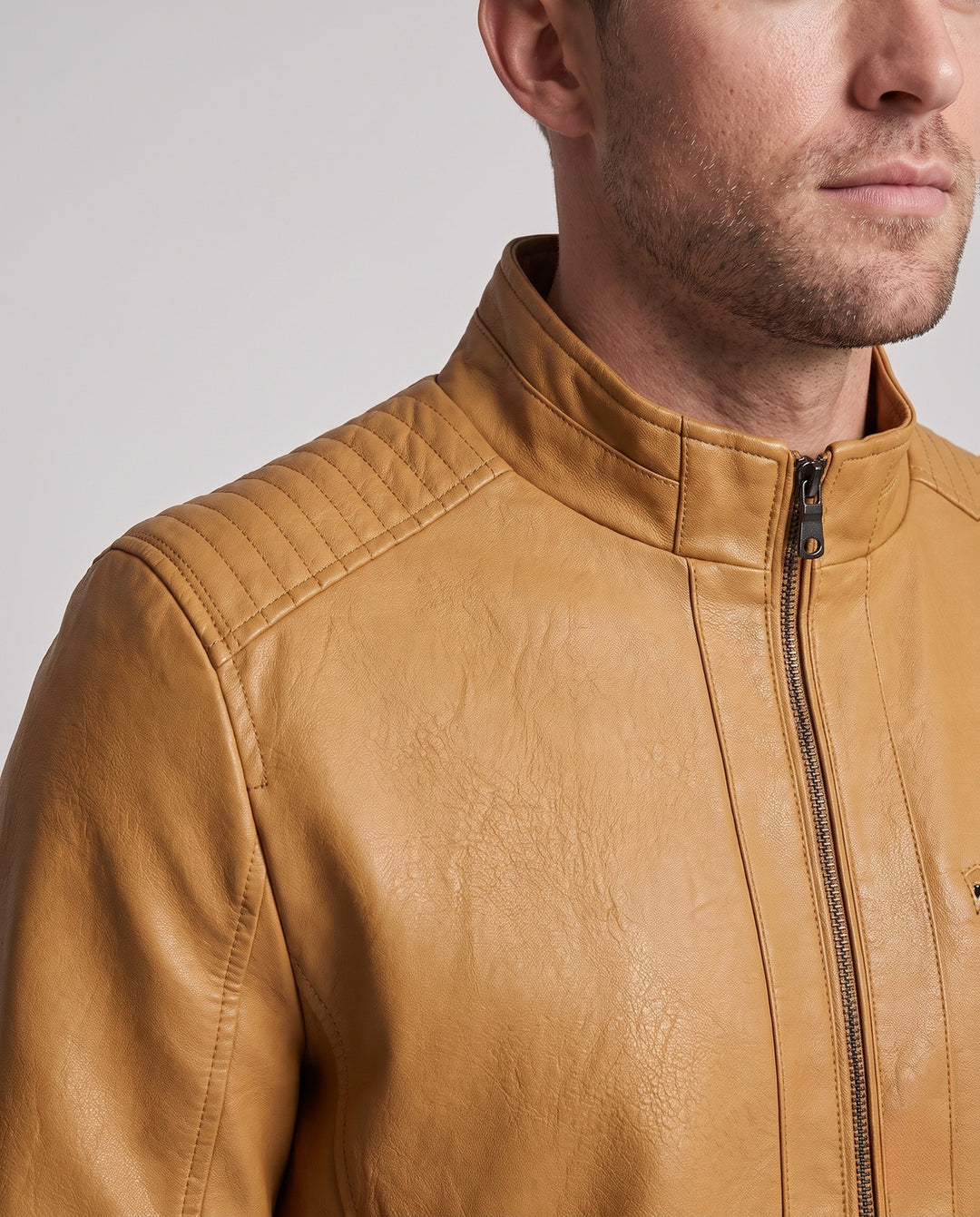 Product 11016855126362 - close_up_detail