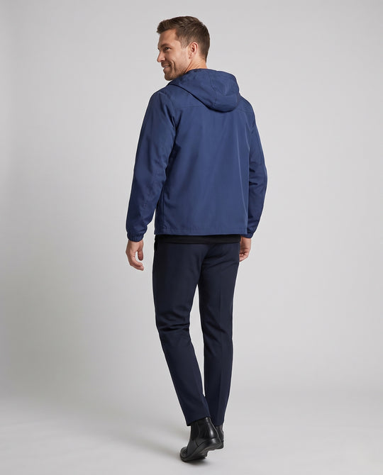 Product 11016855552346 - back_view