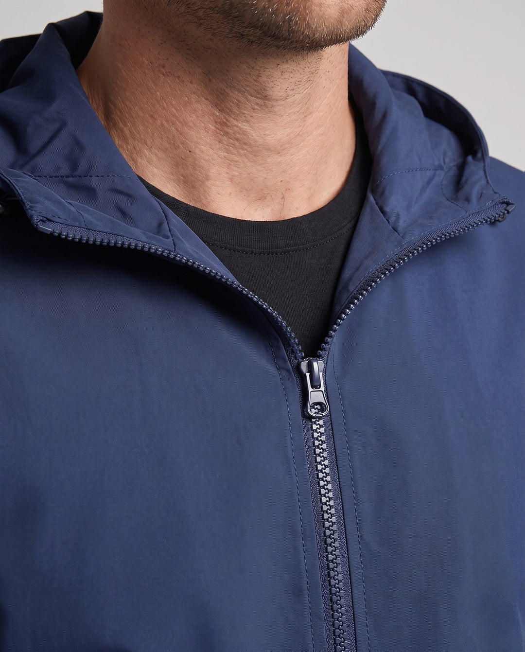 Product 11016855552346 - close_up_detail