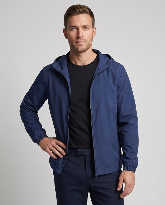 Product 11016855552346 - upper_body