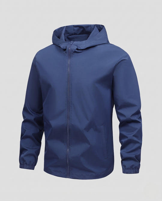 Product 11016855552346 - product_only