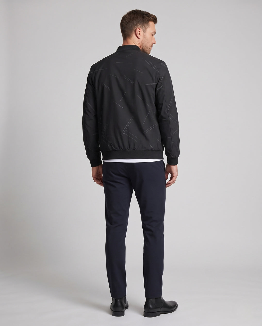 Product 11016855617882 - back_view