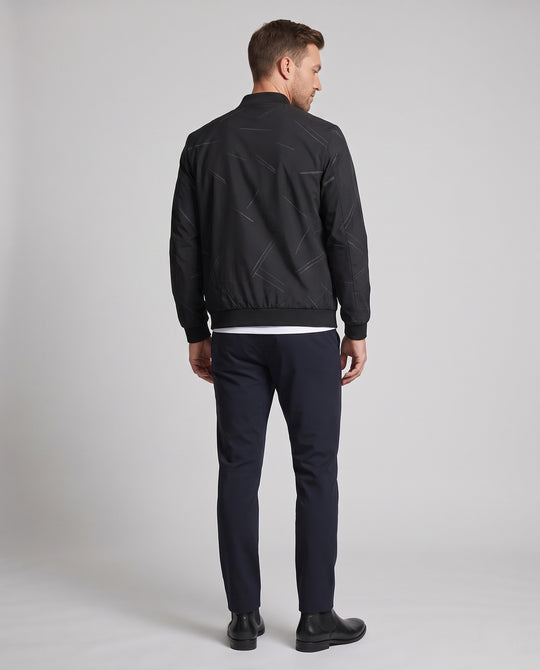 Product 11016855617882 - back_view
