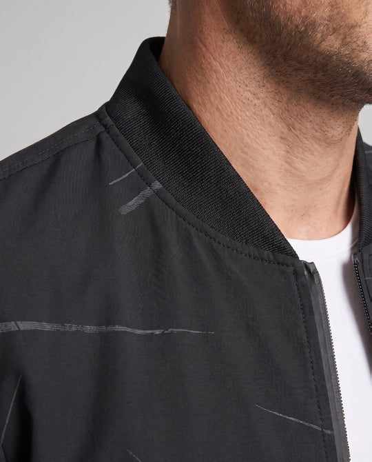 Product 11016855617882 - close_up_detail