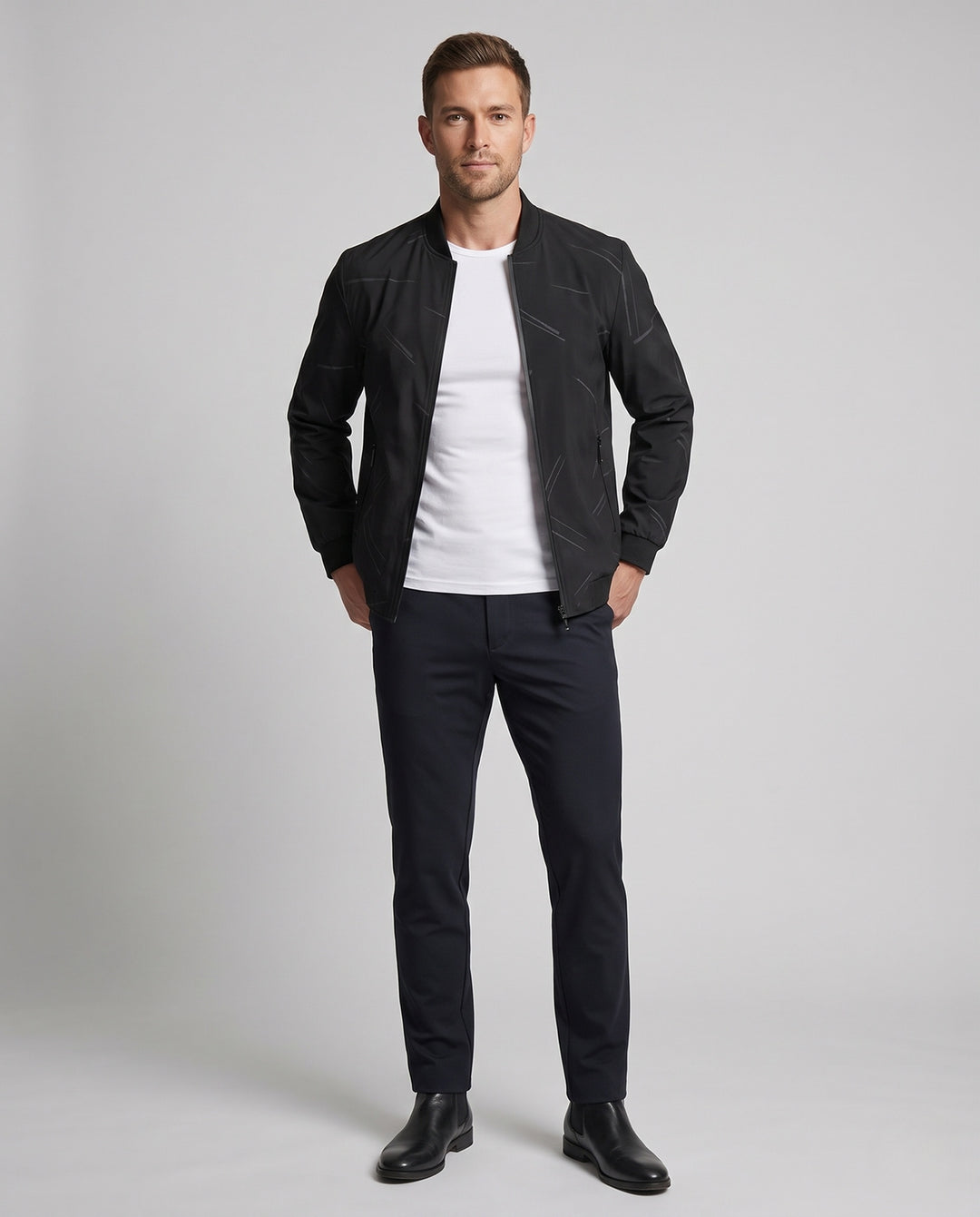 Product 11016855617882 - full_body_front