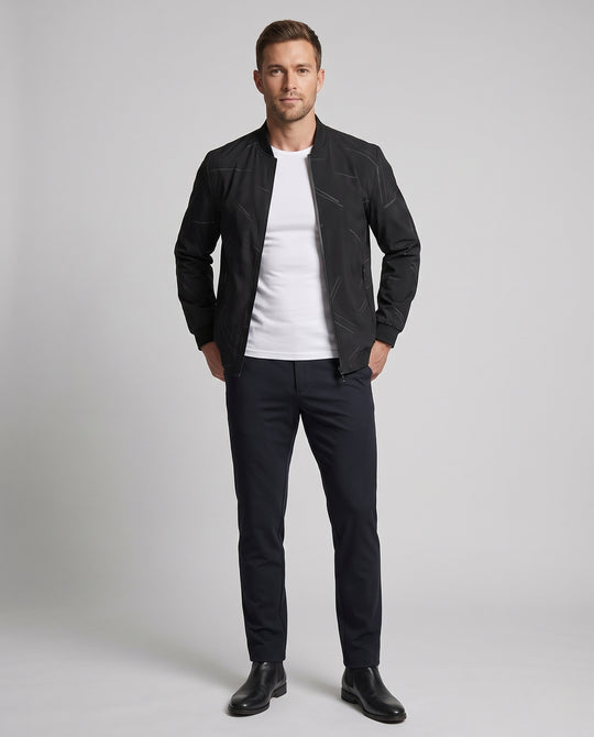 Product 11016855617882 - full_body_front