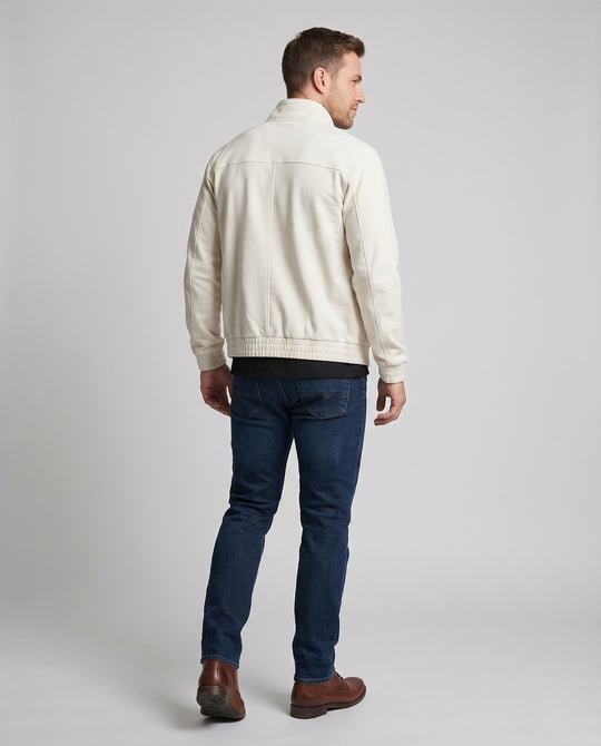 Product 11016856174938 - back_view
