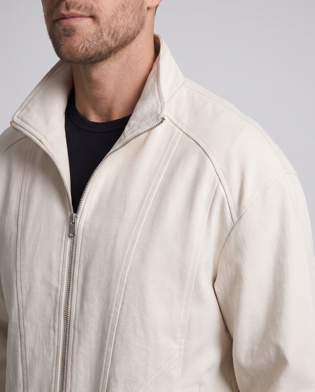 Product 11016856174938 - close_up_detail