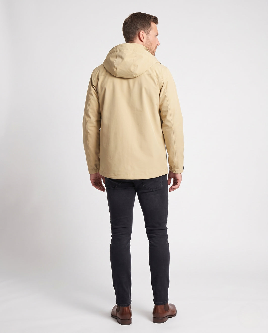 Product 11016856306010 - back_view