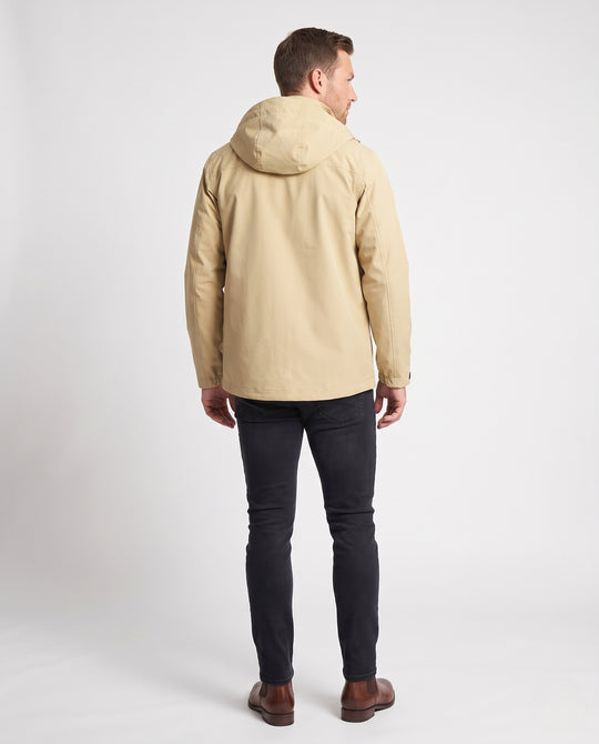Product 11016856306010 - back_view