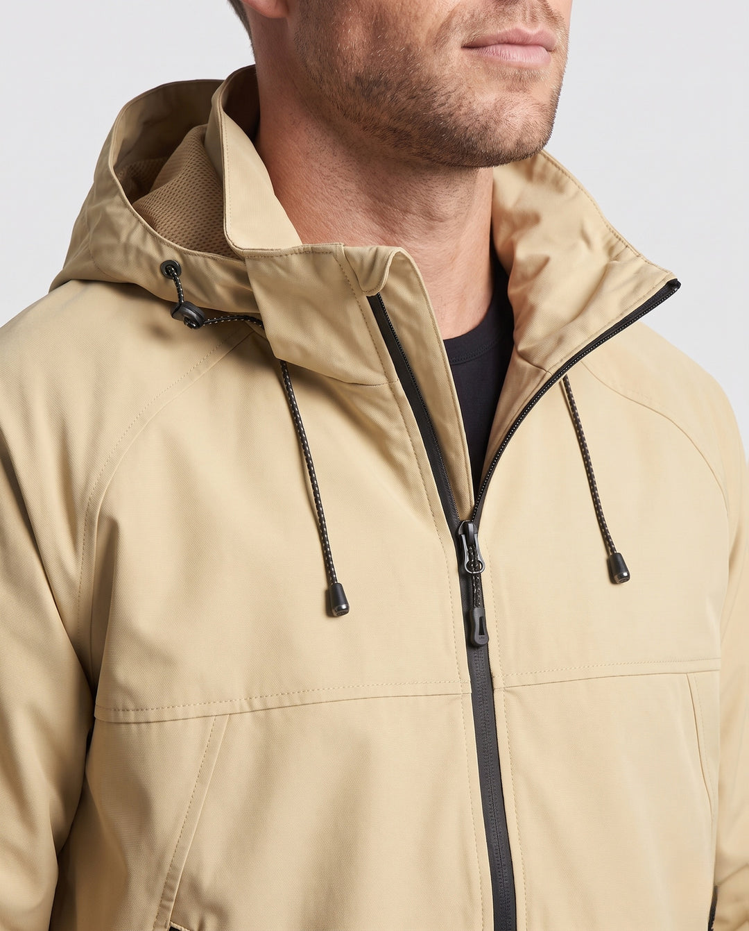Product 11016856306010 - close_up_detail