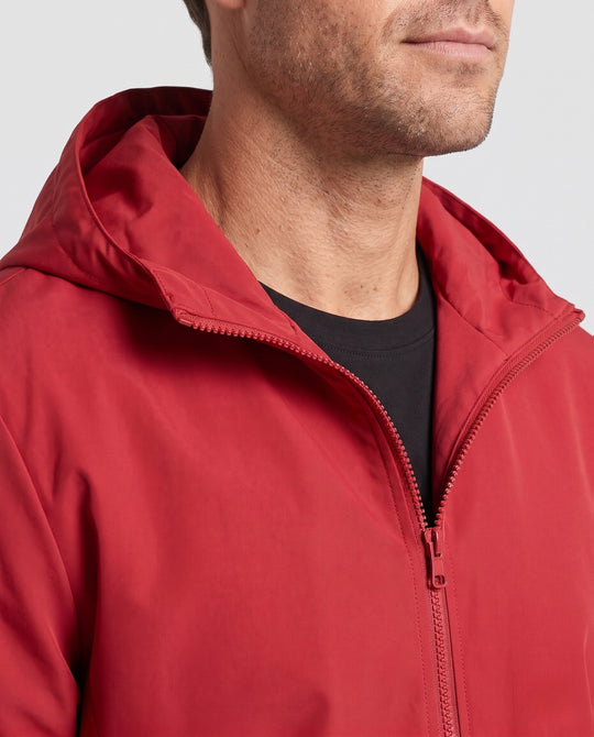 Product 11016856535386 - close_up_detail