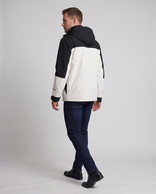 Product 11016856797530 - back_view