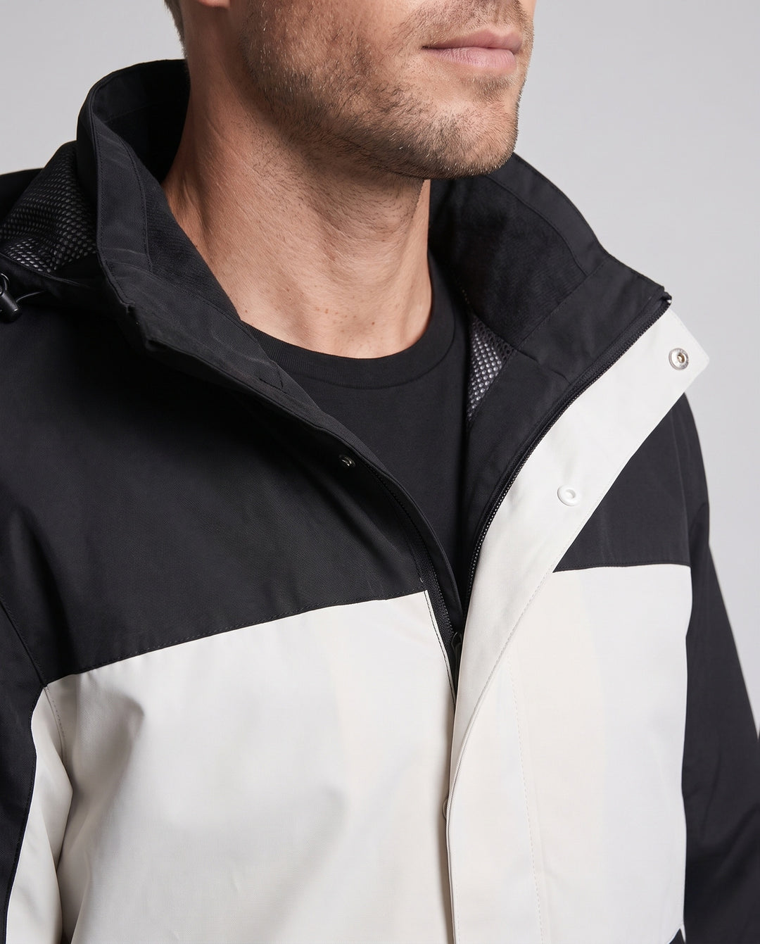 Product 11016856797530 - close_up_detail