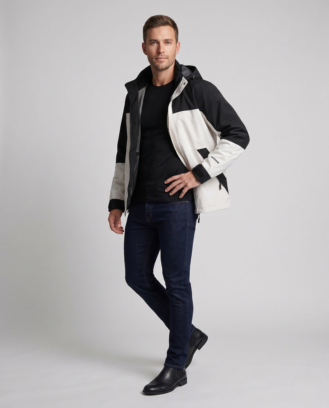 Product 11016856797530 - full_body_front