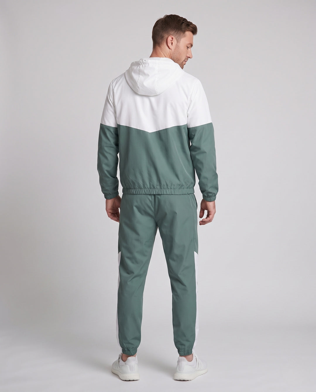 Product 11016857059674 - back_view