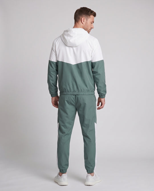Product 11016857059674 - back_view