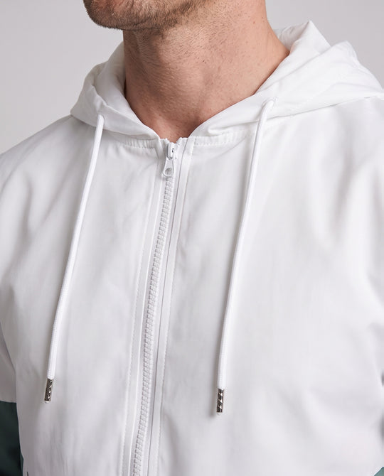 Product 11016857059674 - close_up_detail