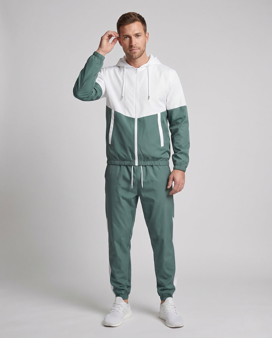Product 11016857059674 - full_body_front