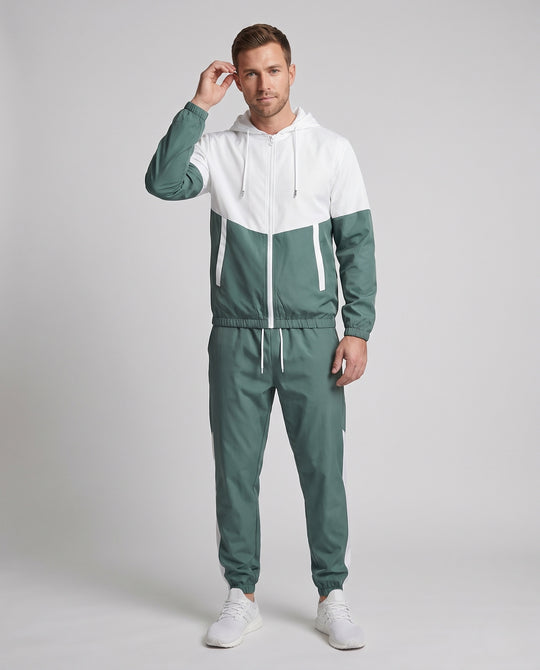 Product 11016857059674 - full_body_front