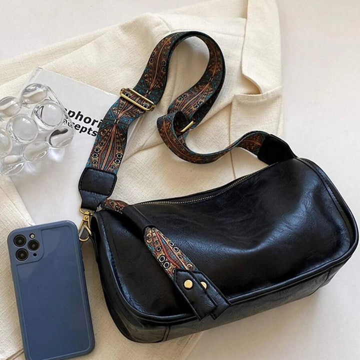 Nord Taschen | Freizeit Tasche