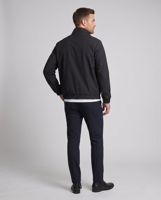 Product 11016858206554 - back_view