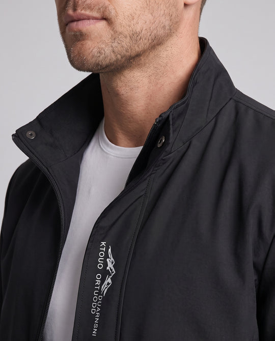 Product 11016858206554 - close_up_detail