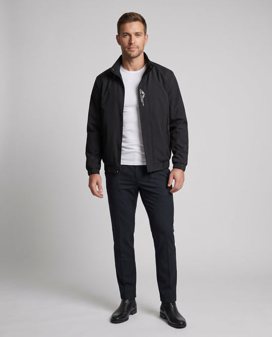 Product 11016858206554 - full_body_front