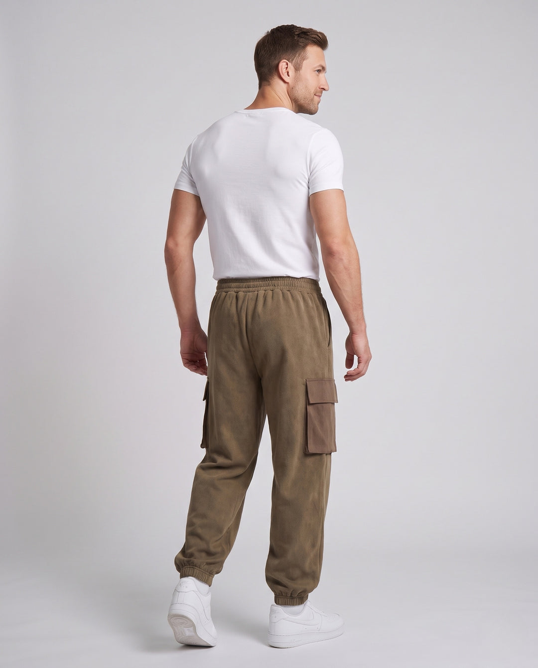 Product 11016858632538 - back_view