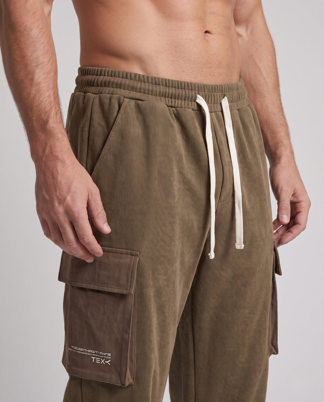 Product 11016858632538 - close_up_detail