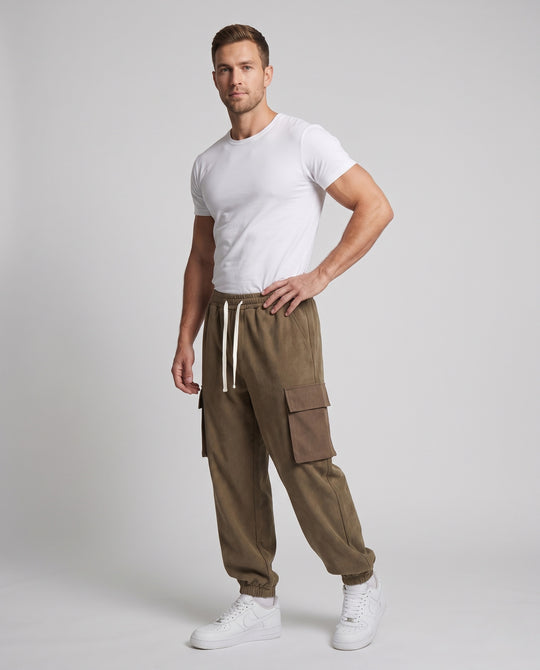 Product 11016858632538 - full_body_front