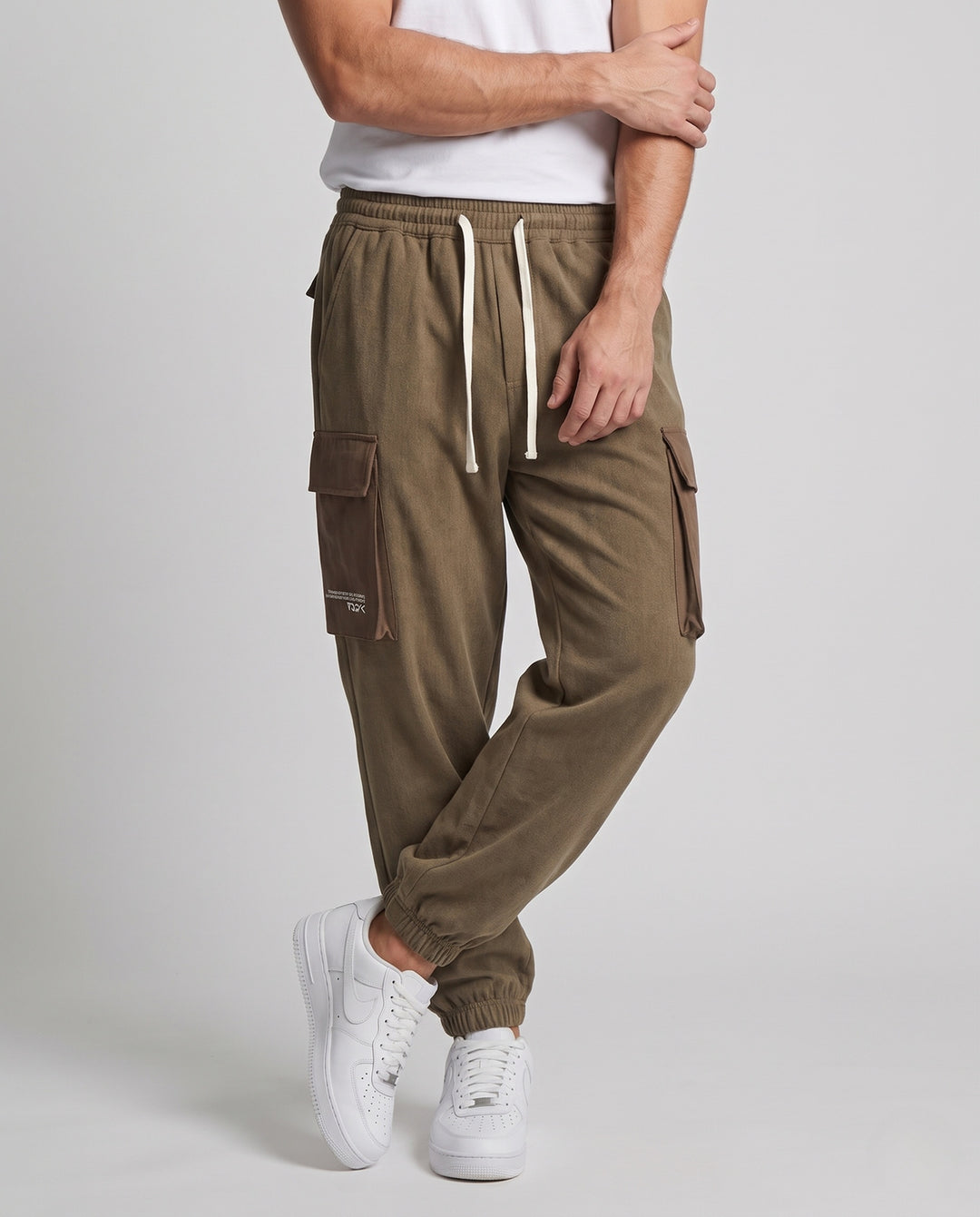 Product 11016858632538 - lower_body