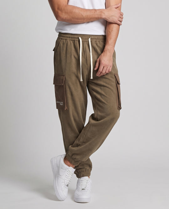 Product 11016858632538 - lower_body