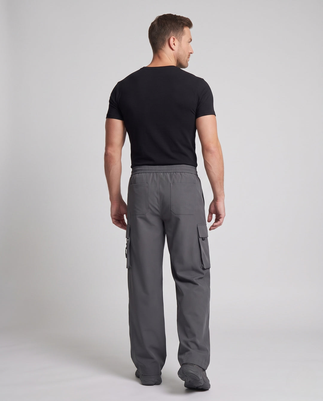 Product 11016859124058 - back_view