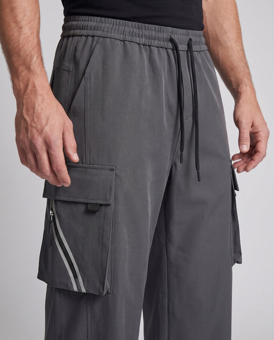 Product 11016859124058 - close_up_detail