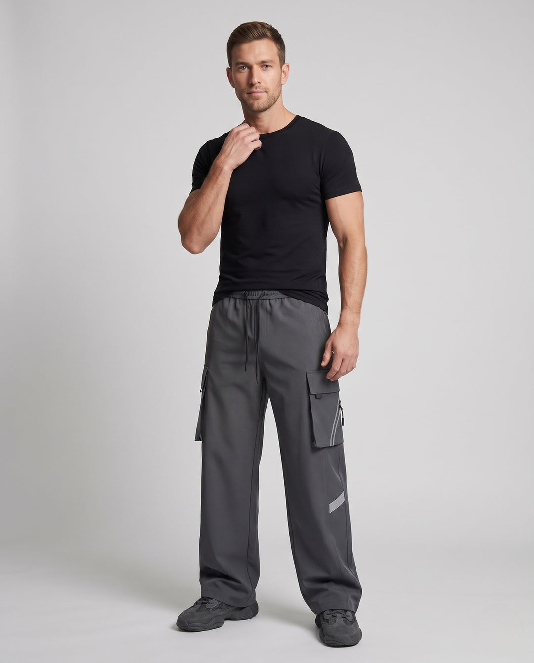 Product 11016859124058 - full_body_front
