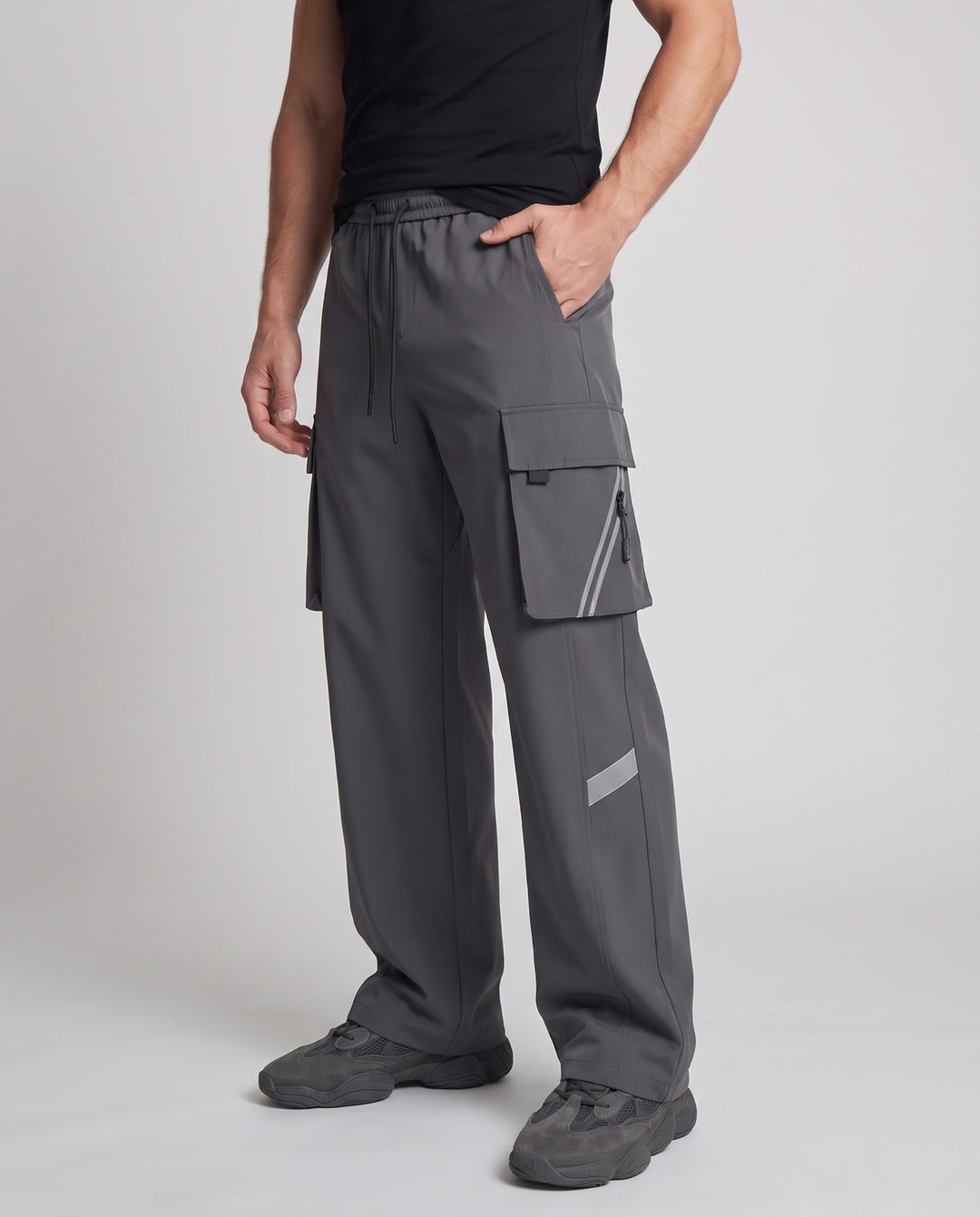 Product 11016859124058 - lower_body