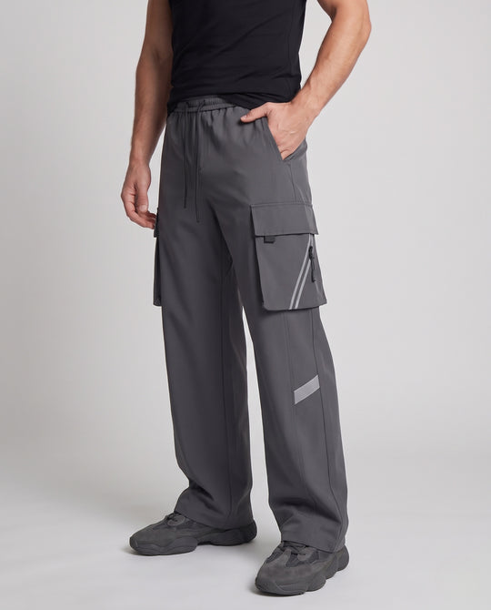 Product 11016859124058 - lower_body