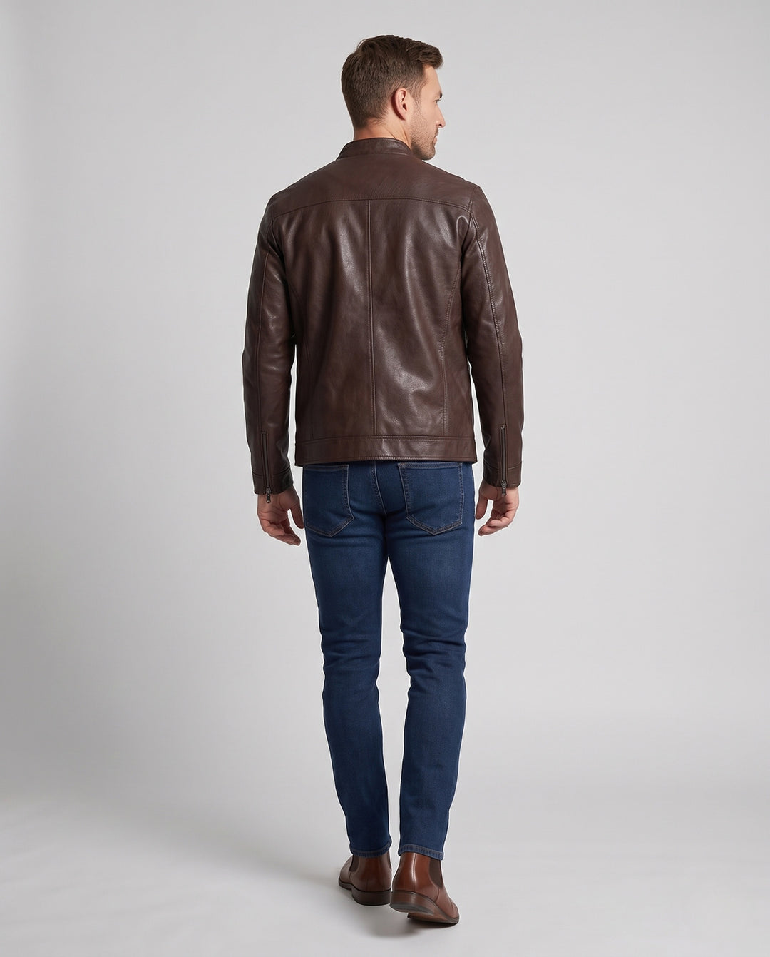 Product 11016859844954 - back_view
