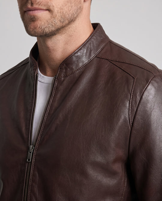 Product 11016859844954 - close_up_detail